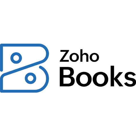Zoho CRM